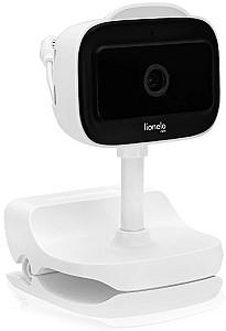 Monitor bebe Lionelo Babyline Go