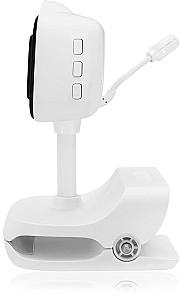 Monitor bebe Lionelo Babyline Go