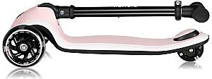 Trotineta Lionelo Mey Pink Rose