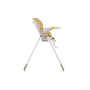 Scaun de masa multifunctional Jane Mila (6291 U85) Sesame