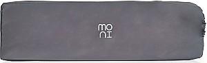 Manej Moni Tommy Blue