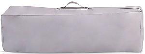 Manej Moni Africa Grey