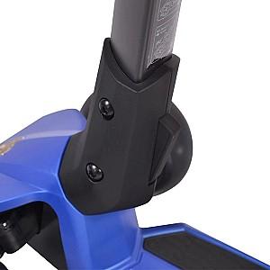 Trotineta Moni Lamborghini Blue