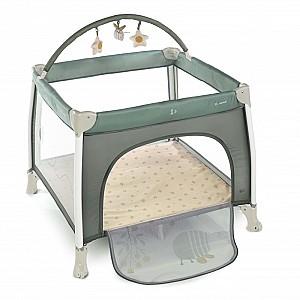 Manej Jane 6846 U78 Green