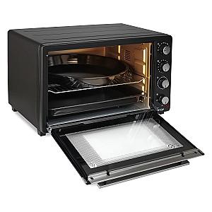 Cuptor electric de masa Zilan ZLN3480
