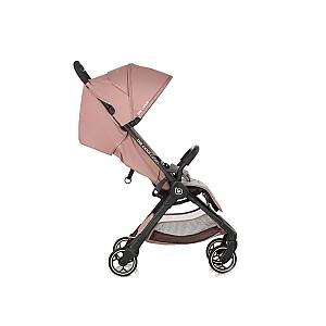 Carucior de plimbare Jane Be Cool Silla Cabin Roz (8081B Y62)