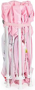 Manej Moni Playbox Pink