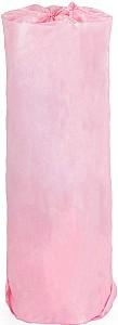 Manej Moni Playbox Pink