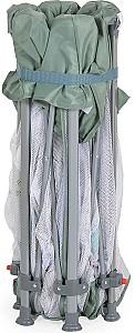 Manej Moni Playbox Green