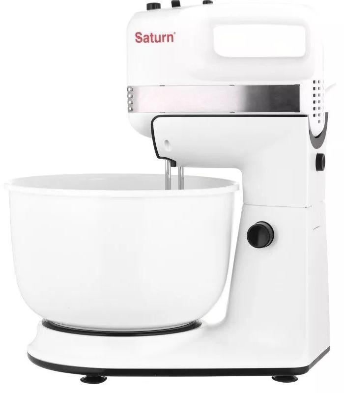 Mixer Saturn ST-FP1039