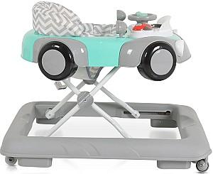 Premergator Moni Shelby Mint