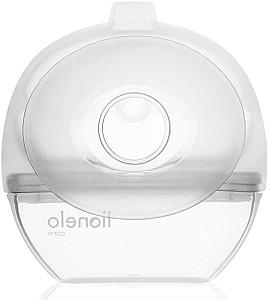 Pompa de san Lionelo Milky 2in1