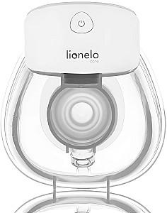 Pompa de san Lionelo Fidi Free Lumi White