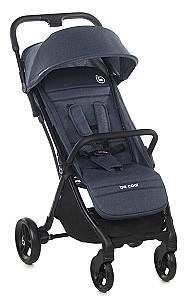 Carucior de plimbare Jane Be Cool Quick Fold (8088 Z17) Blue