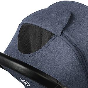 Carucior de plimbare Jane Be Cool Silla Urban Walk (8098 Z17) Blue