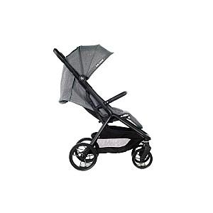 Carucior de plimbare Jane Be Cool Silla Urban Walk (8098 Z24) Green