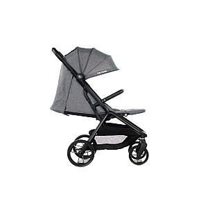 Carucior de plimbare Jane Be Cool Silla Urban Walk (8098 Z24) Green