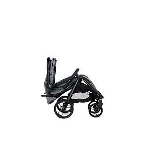 Carucior de plimbare Jane Be Cool Silla Urban Walk (8098 Z24) Green