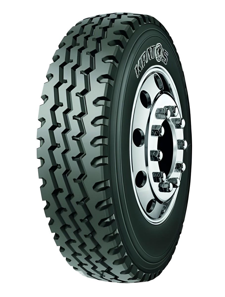 Anvelopa camion KPATOS 13.00R22.5 П/О-Allposition KTA01 (HUNTER.) 16PR