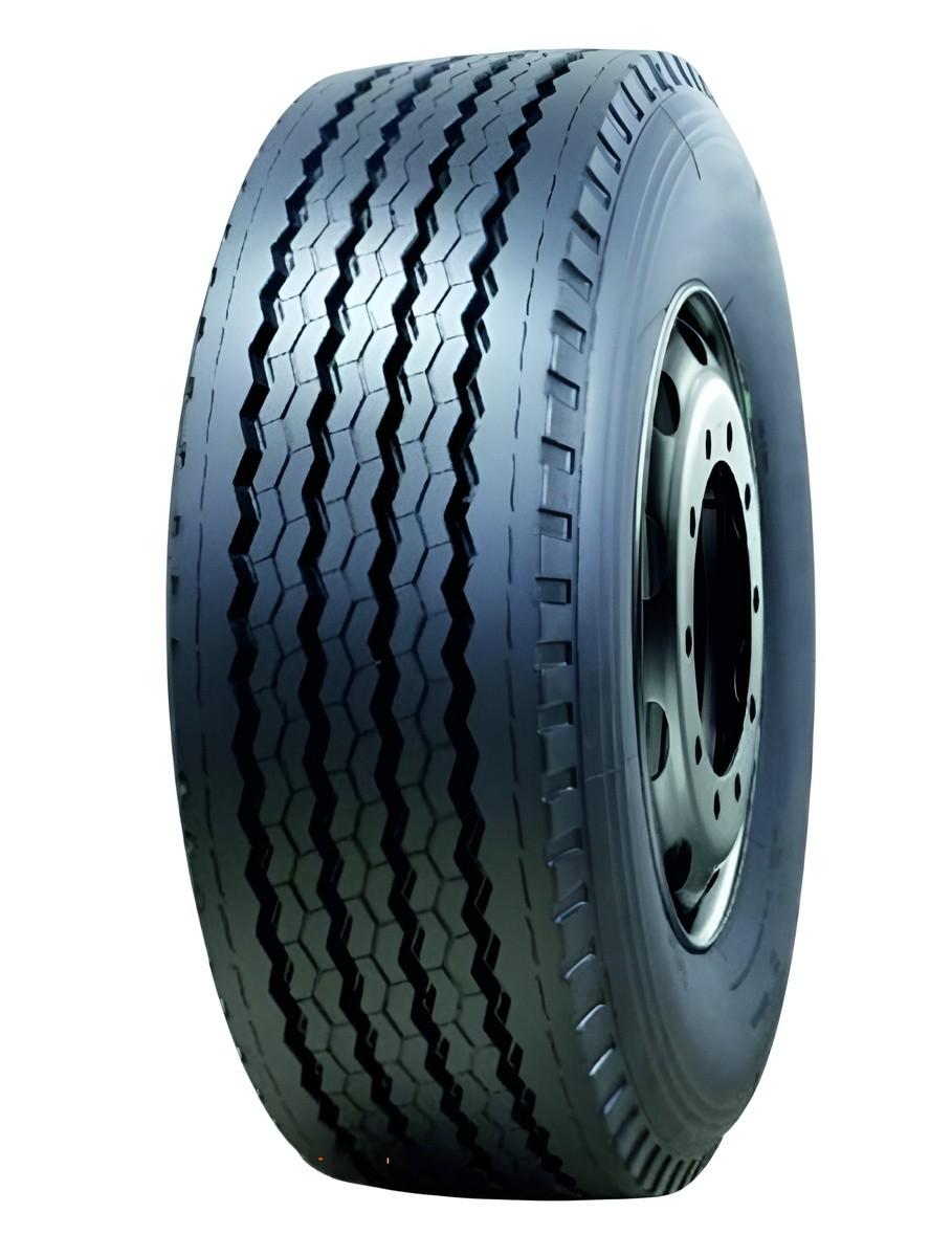 Anvelopa KPATOS 385/65R22.5 П/П KTR59 (HUNTER)