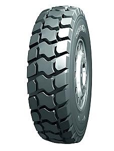 Anvelopa camion KPATOS 13.00R22.5 З/О-Carrier (HUNTER.) KTA35 16PR