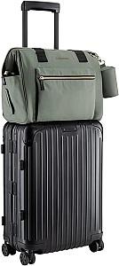 Genta pentru mamici Kikka Boo Maxi Army Green