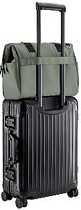 Genta pentru mamici Kikka Boo Maxi Army Green