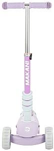 Trotineta Kikka Boo BonBon Candy Lilac