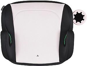 Scaun auto copii Moni I-Swift Pink
