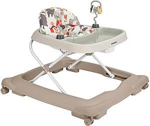 Premergator Kikka Boo Paleo Beige