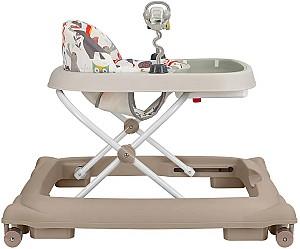 Premergator Kikka Boo Paleo Beige