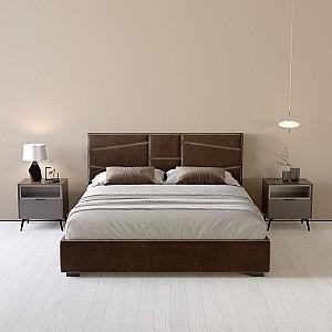 Pat My-Style my-Alia 120x200 M06 (Maro)