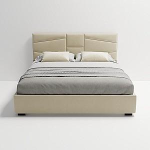Pat My-Style my-Alia 120x200 M02 (Bej)