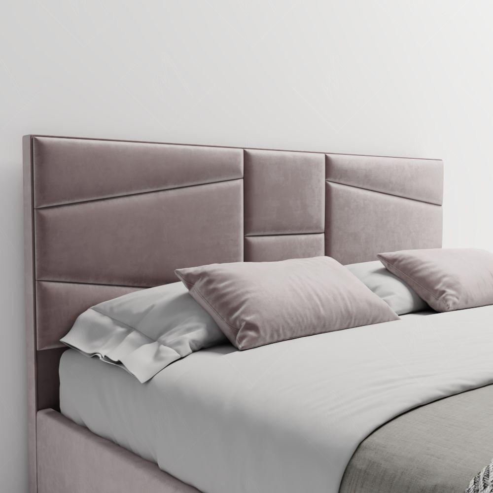 Pat My-Style my-Alia 140x200 M11 (Maro)