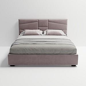 Pat My-Style my-Alia 140x200 M11 (Maro)