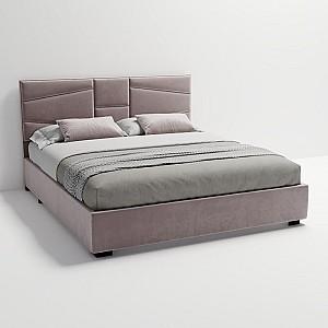 Pat My-Style my-Alia 140x200 M11 (Maro)