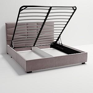 Pat My-Style my-Alia 140x200 M11 (Maro)