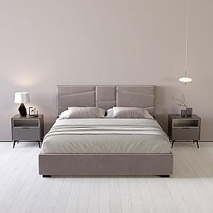 Pat My-Style my-Alia 140x200 M11 (Maro)