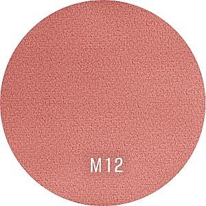 Pat la comanda My-Style my-Amy 140x200 M12 (Roz)
