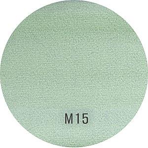 Pat la comanda My-Style my-Amy 140x200 M15 (Verde)