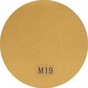 Pat la comanda My-Style my-Amy 140x200 M19 (Galben)