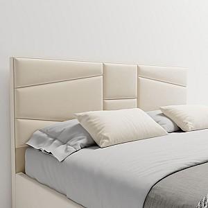 Pat My-Style my-Alia 200x200 M09 (Bej)