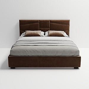 Pat My-Style my-Alia 200x200 M06 (Maro)