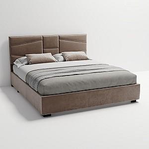 Pat My-Style my-Alia 90x200 M05 (Maro)