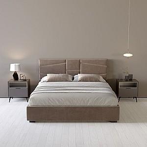 Pat My-Style my-Alia 90x200 M05 (Maro)