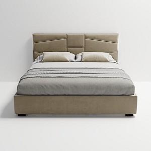 Pat My-Style my-Alia 90x200 M04 (Maro)