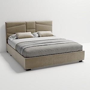 Pat My-Style my-Alia 90x200 M04 (Maro)
