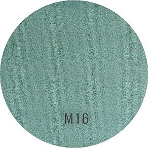 Pat la comanda My-Style my-Amy 160x200 M16 (Albastru)