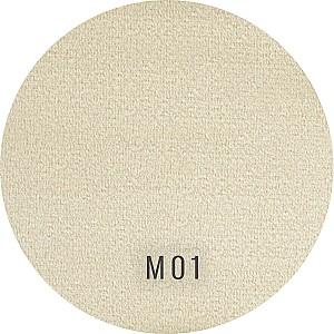 Pat la comanda My-Style my-Amy 180x200 M01 (Bej)