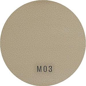 Pat la comanda My-Style my-Amy 180x200 M03 (Bej)